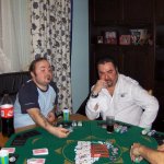 pokern2009