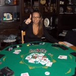 pokern2009