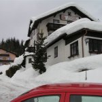 schifahren2009