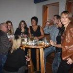weihn2009