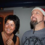weihn2009