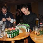 weihn2009