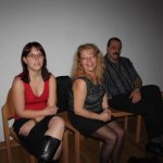 weihn2009