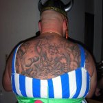 fasching2010