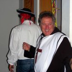 fasching2010