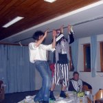 fasching2010