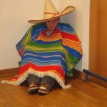 fasching2010