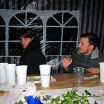 goldbrassen2010