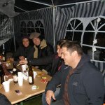 saisonabschluss2010