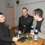 weihn2010