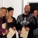 weihn2010