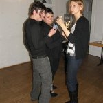 weihn2010