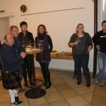 weinverk2010