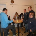 weinverk2010