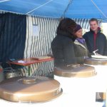 advent2011