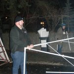 advent2011