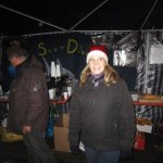 advent2011