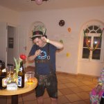 fasching2011