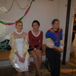 fasching2011