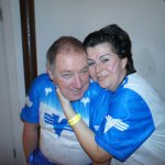 fasching2011