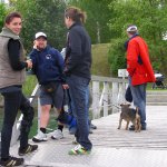 saisonauftakt2011