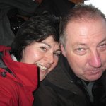 schifahren2011