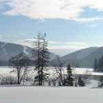 schifahren2011
