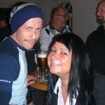 weihn2011