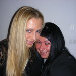 weihn2011