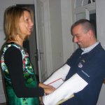 weihn2011