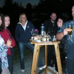 weinverk2011