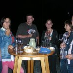 weinverk2011