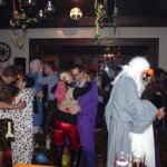 fasching2012