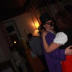 fasching2012