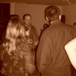 weihn2012