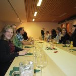 weihn2012