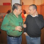 weihn2012