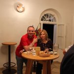 weinverk2012