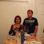 weinverk2012