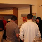 weinverk2012