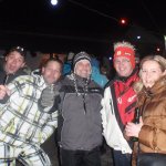 apreski2013
