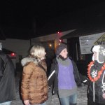 apreski2013