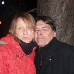 apreski2013