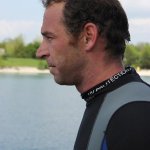 badeteich2013