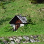 erlaufsee2013