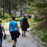 erlaufsee2013