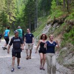 erlaufsee2013