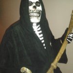 fasching2013