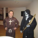 fasching2013