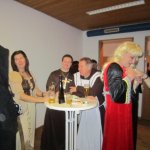 fasching2013